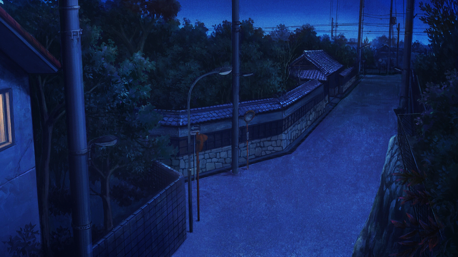 Emiya-san Chi no Kyou no Gohan (Anacrónico Fansub)